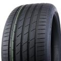 285/45R20 112H Hankook iON evo IK01A dot 23
