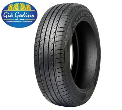 255/45R19 100V XL Linglong GRIP MASTER C/S