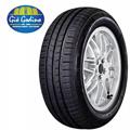 155/65R13 73T Rotalla SETULA E-RACE RH02
