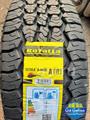 195/80R15 100T XL Rotalla SETULA A-RACE AT01