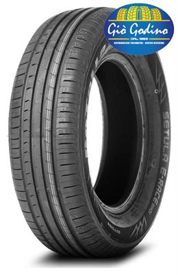 205/60R16 96V XL Rotalla RH01 SETULA E-RACE