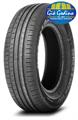 205/60R16 96V XL Rotalla RH01 SETULA E-RACE