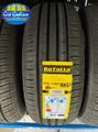 205/60R16 96V XL Rotalla RH01 SETULA E-RACE