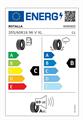 205/60R16 96V XL Rotalla RH01 SETULA E-RACE