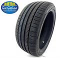 215/40R17 87W XL Rotalla SETULA S-RACE RU01