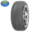 215/45R18 93W Goodride ELITE ALL SEASON Z-401