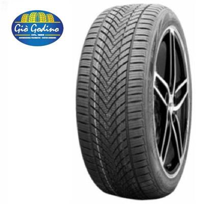 255/40R20 101Y XL Rotalla SETULA 4SEASON RA03