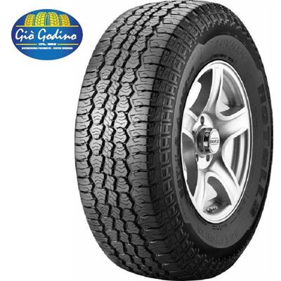 265/70R15 112H Rotalla SETULA A-RACE AT01