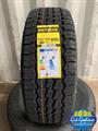 265/70R15 112H Rotalla SETULA A-RACE AT01