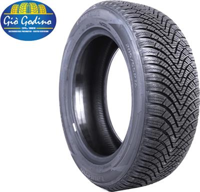 235/45R18 98Y XL Laufenn LH71 G FIT 4S dot 23