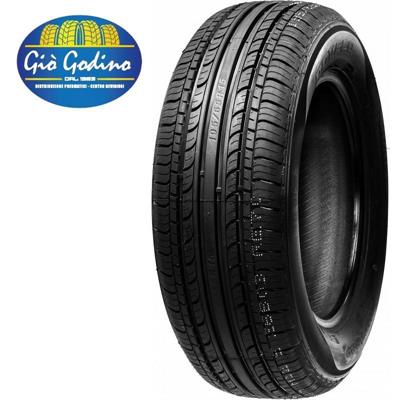 205/55R16 94V XL Rovelo RHP-780P
