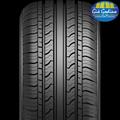 205/55R16 94V XL Rovelo RHP-780P