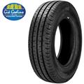 195/75R16 107/105R 8PR Mazzini EFFIVAN