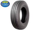 195/75R16 107/105R 8PR Mazzini EFFIVAN