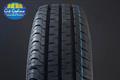 195/75R16 107/105R 8PR Mazzini EFFIVAN