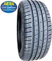 225/40R18 92W XL Iris SEFAR