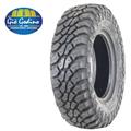 31x10.50R15 109Q 6PR Firemax FM523 M/T