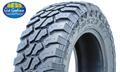 31x10.50R15 109Q 6PR Firemax FM523 M/T