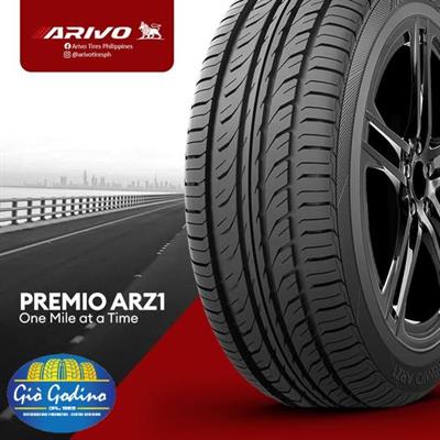 155/80R13 79T Arivo Premio ARZ-1
