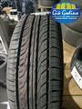 155/80R13 79T Arivo Premio ARZ-1