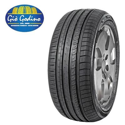 195/60R15 88V Atlas GREEN HP