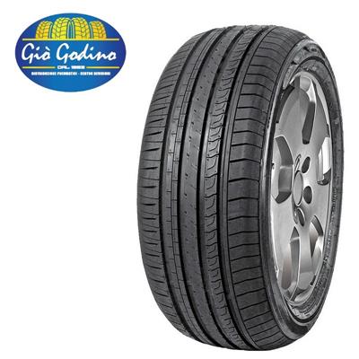 195/60R15 88V Atlas GREEN HP