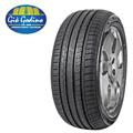 195/60R15 88V Atlas GREEN HP