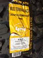 33X12.50R15 LT 113Q Aplus A929 MUD TERRAIN P.O.R.