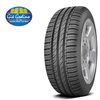 165/65R14 79H Iris ECORIS