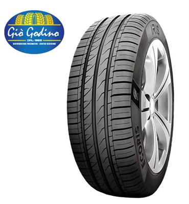165/65R14 79H Iris ECORIS
