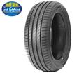 215/55R17 98W XL Wanli SA305