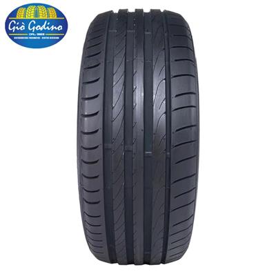 245/45R20 103W XL Wanli SA302