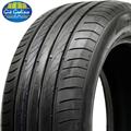 245/45R20 103W XL Wanli SA302