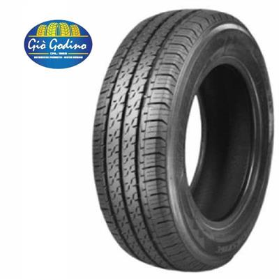 7.00R16C 117/116N Massimo DUREVO V1
