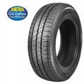 7.00R16C 117/116N Massimo DUREVO V1