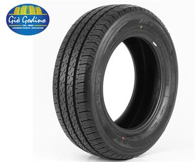 700R16 117/116N Massimo DUREVO V1