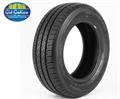 700R16 117/116N Massimo DUREVO V1