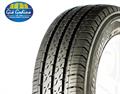 700R16 117/116N Massimo DUREVO V1