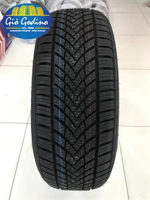 235/65R17 108W XL Rotalla SETULA 4SEASON RA03