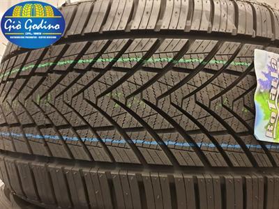 235/65R17 108W XL Rotalla SETULA 4SEASON RA03