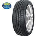185/60R14 82T Nexen N'BLUE HD PLUS dot 23