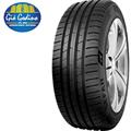 215/60R16 99V XL Iris SEFAR