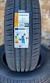 215/60R16 99V XL Iris SEFAR