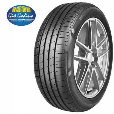 225/45R17 94W XL Massimo OTTIMA PLUS