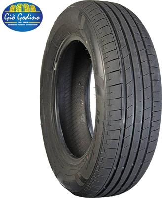 225/45R17 94W XL Massimo OTTIMA PLUS