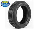 225/45R17 94W XL Massimo OTTIMA PLUS