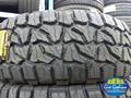 31x10.50R15 109Q Aplus MUD TERRAIN A929 M/T
