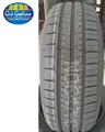 155/80R13 79T Nereus SAILFISH NS601