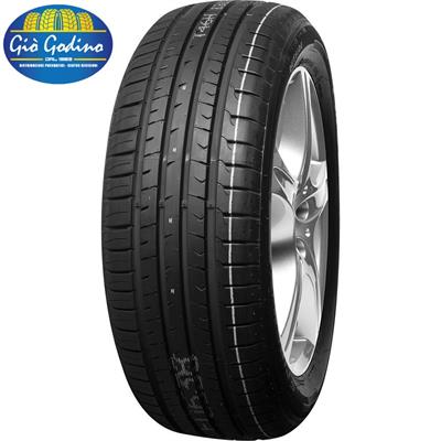 165/65R14 79T Firemax FM601