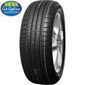 165/65R14 79T Firemax FM601